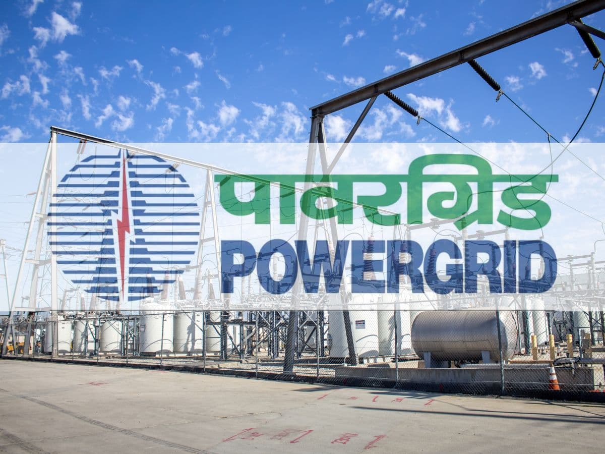 31st Annual General Meeting of Power Grid Corporation of India Limited