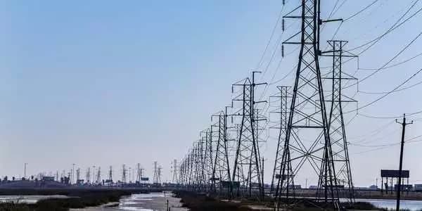 Two MoUs signed between India and Nepal