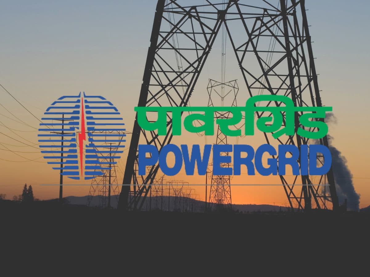 Jobs 2023: PESB opens applications for Power Grid New CMD