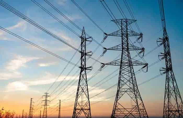 Power Grid signs JV agreement with Nepal Electricity Authority for cross border transmission system
