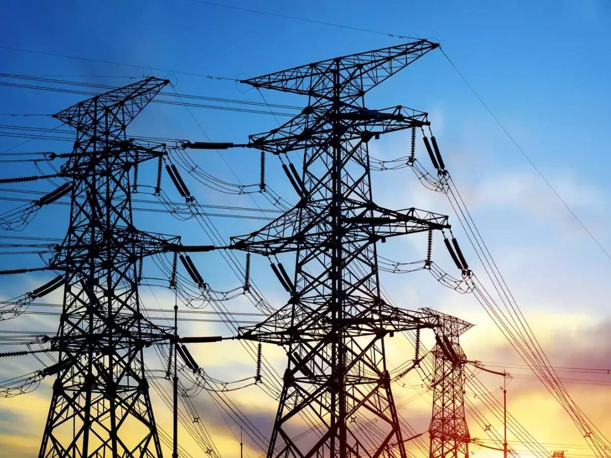 CEA brings out framework for secured power supply