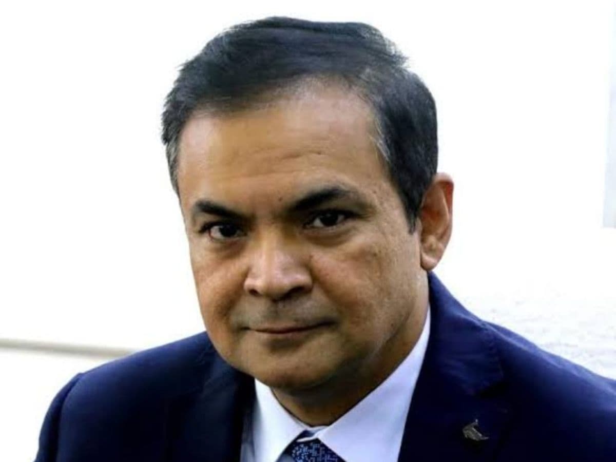 Prashant Kumar Singh appointed as Secretary of National Commission for Scheduled Tribes