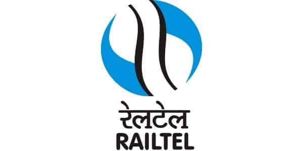 RailTel to Create Several Data Centres in Railway Premises across 102 Locations