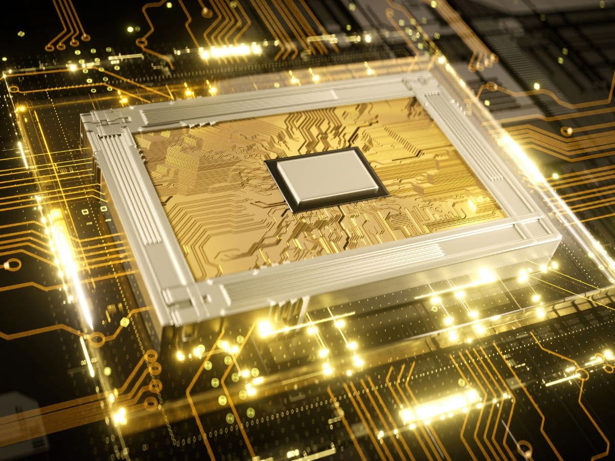 RailTel and Microsoft Forge Five-Year Strategic Partnership to Drive AI Innovation