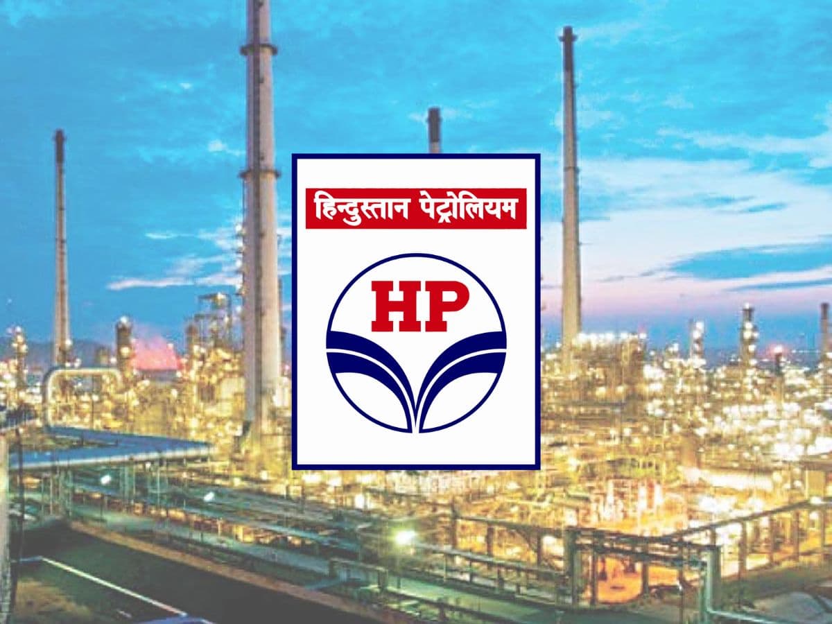 Rajneesh Narang appointed as Chief Financial Officer of HPCL