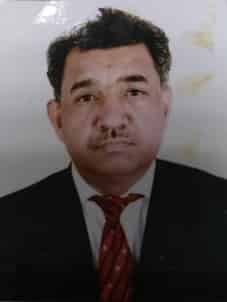 PESB Selects Dr Ramesh Chandra Sharma for Director Finance IREDA