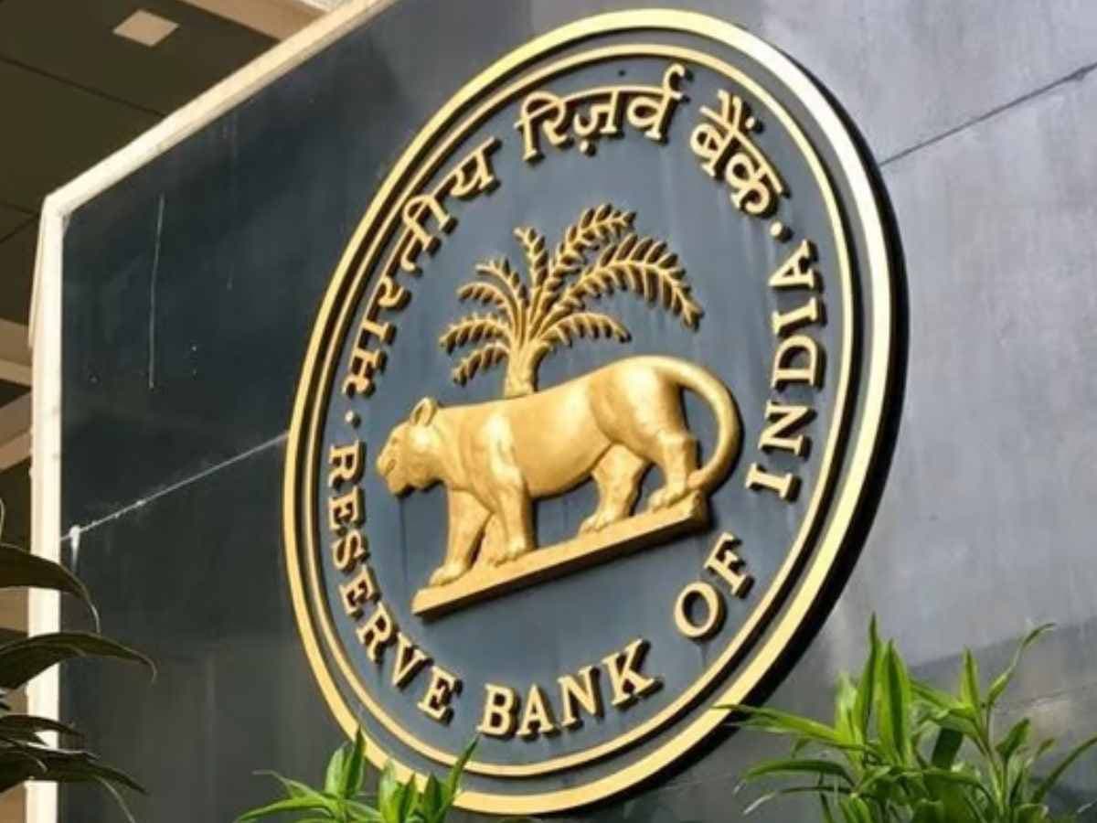 RBI granted approval to AU Small Finance Bank to acquire Fincare Small Finance Bank