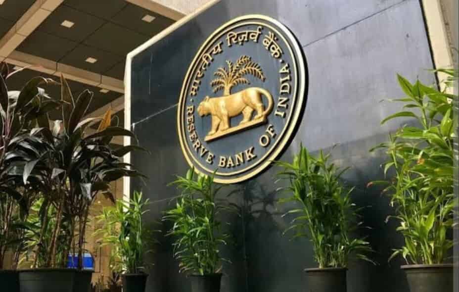 RBI appoints Charulatha S Kar as new Executive Director