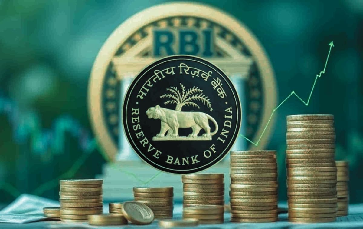RBI Announces Measures to Manage Liquidity Conditions