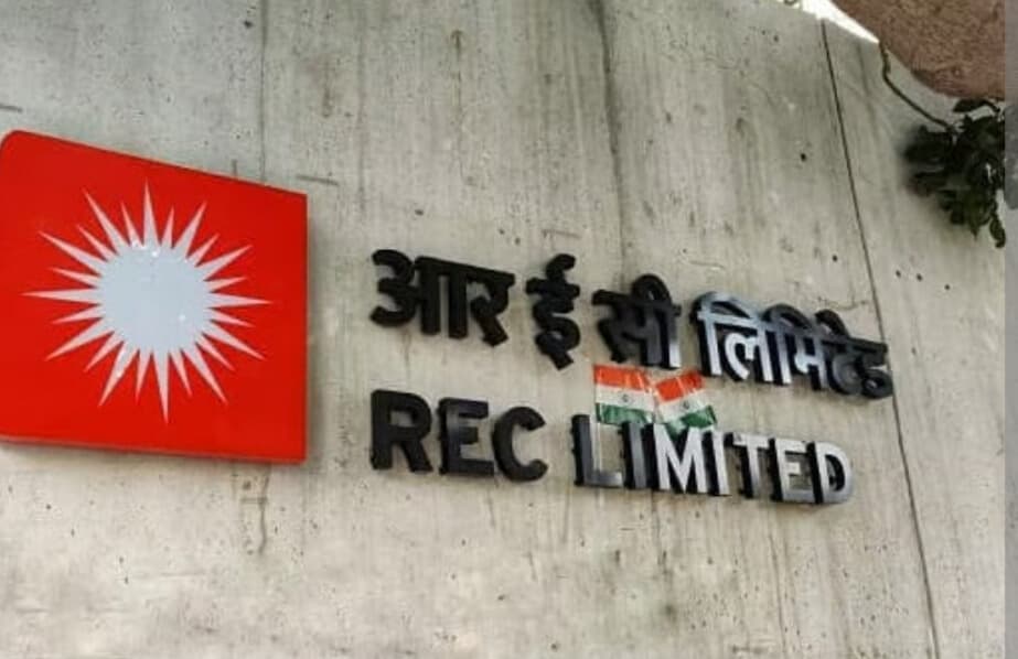 REC sets up new subsidiary for Rajasthan Power Transmission Project