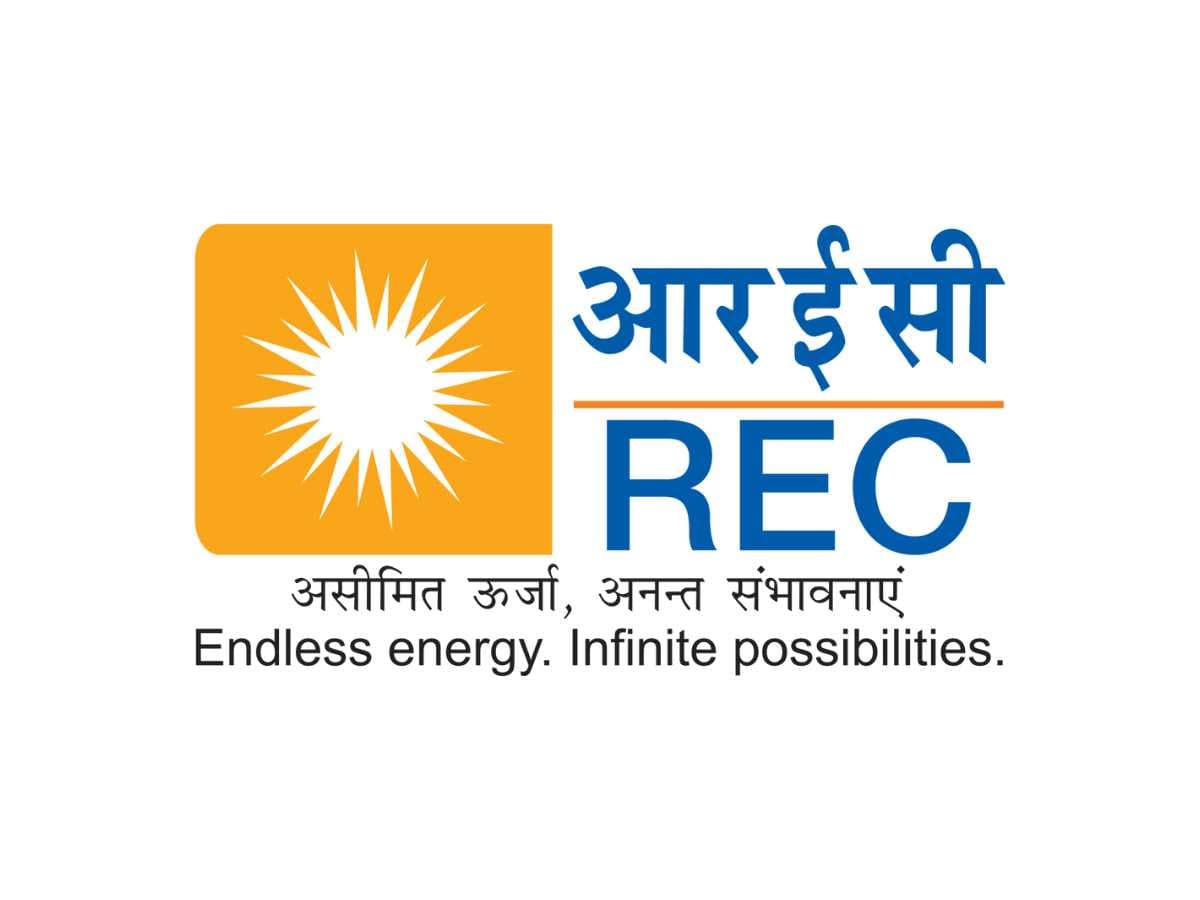 REC Limited signed memorandum with UNISED to support the education of children in Siddharthnagar