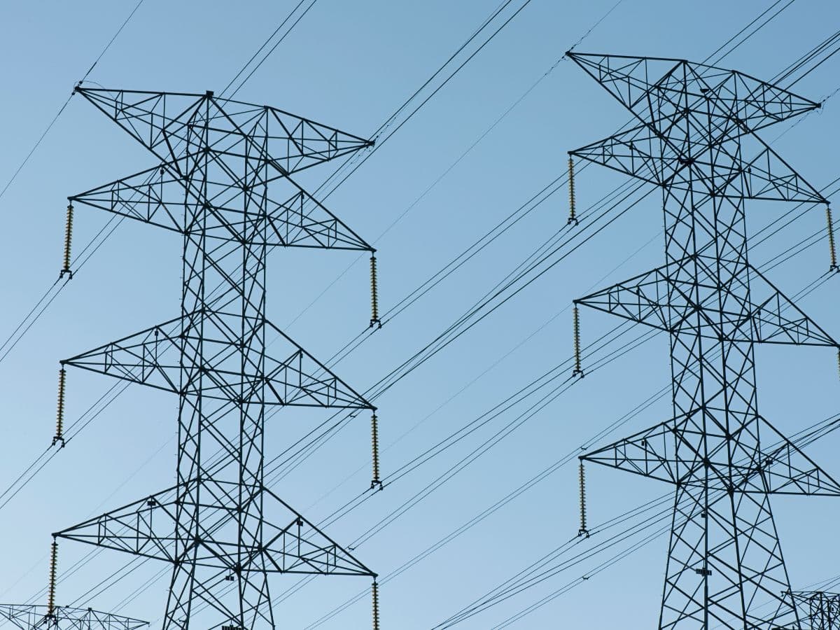 Resonia acquires PFC Consulting's subsidiary for around Rs 19.23 crore