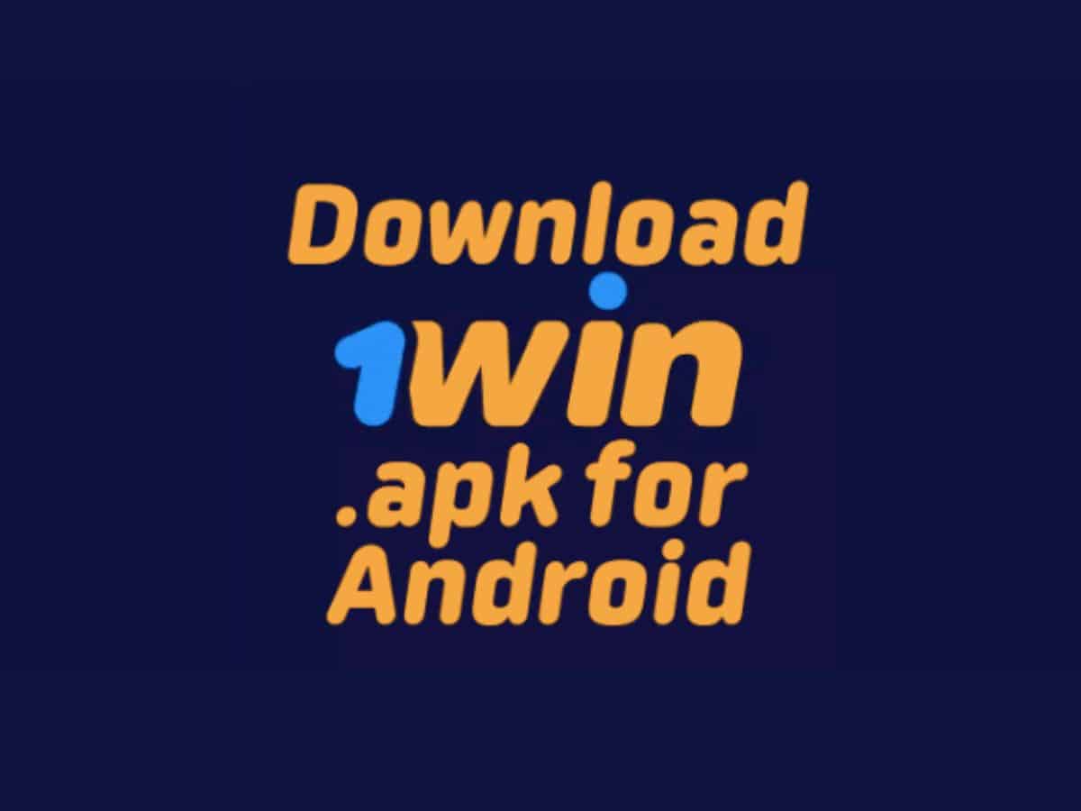 Review of the APK App from 1WIN