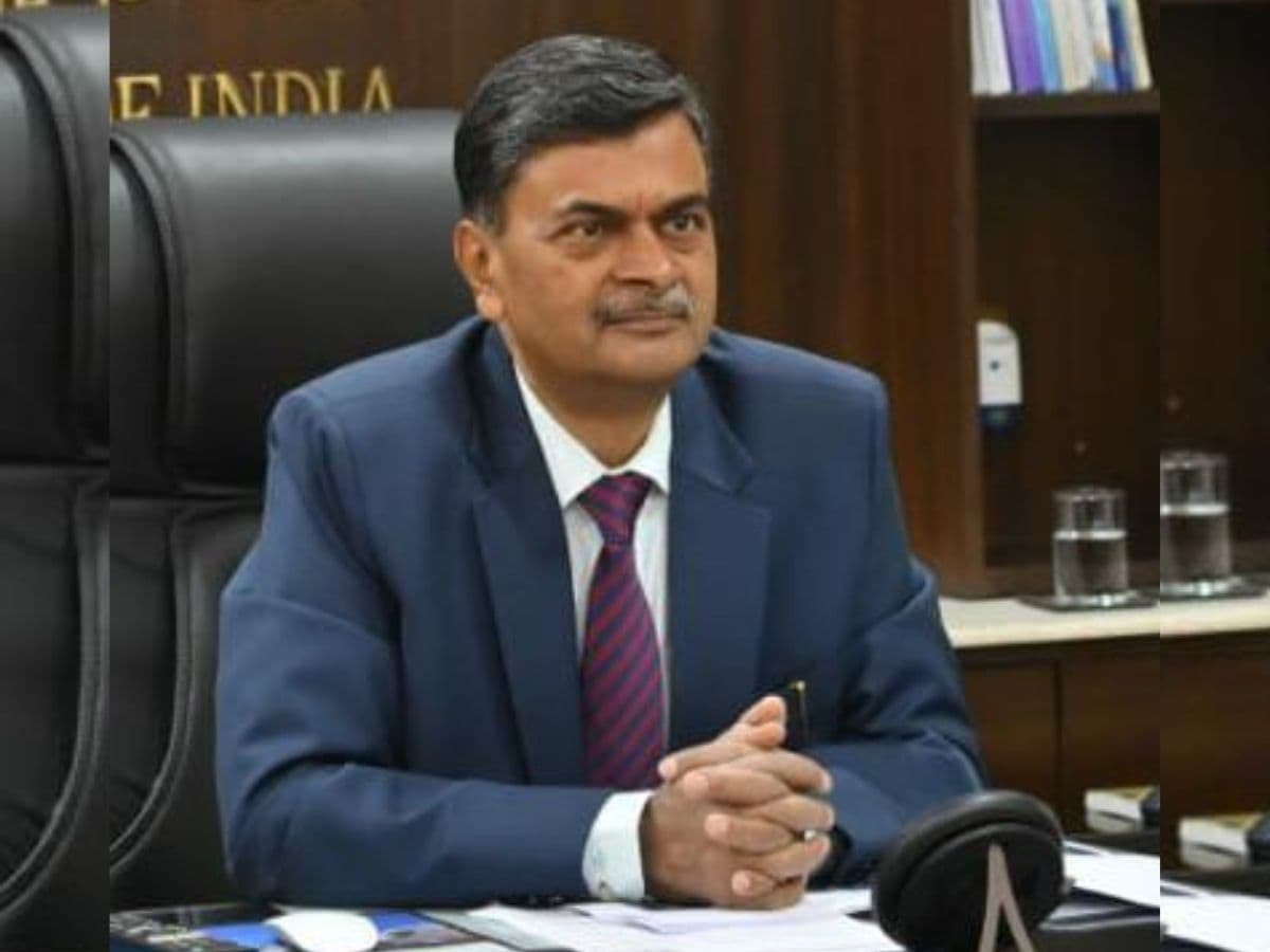 India set to achieve 500 GW target from Non-fossil fuel sources by 2030: Power Minister