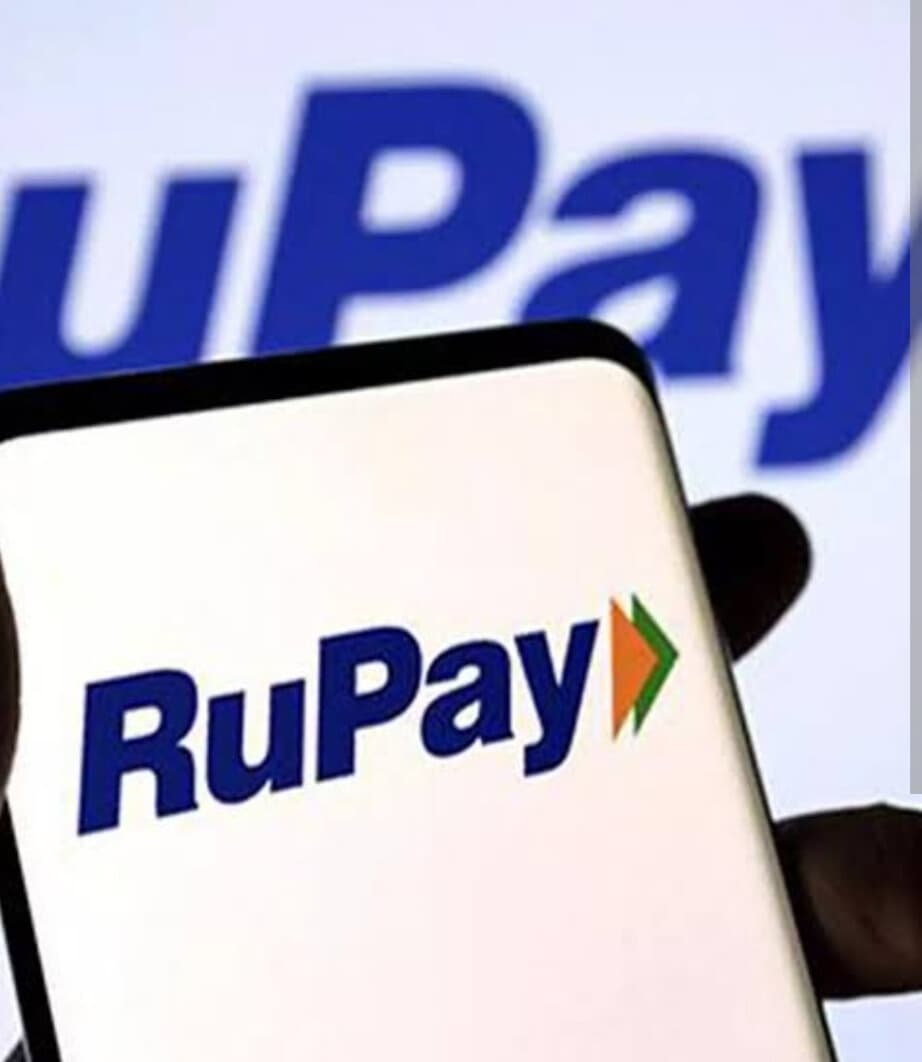RuPay Launches Exclusive On-The-Go Contactless Payment with TATA IPL