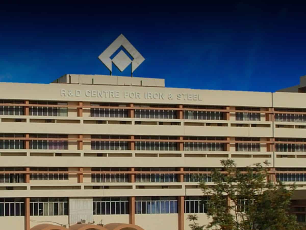 SAIL Recruitment 2022: Hiring Management Trainee, Know more