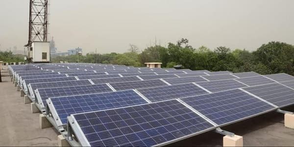 SAIL's Independent Directors visits Durgapur Steel Plant