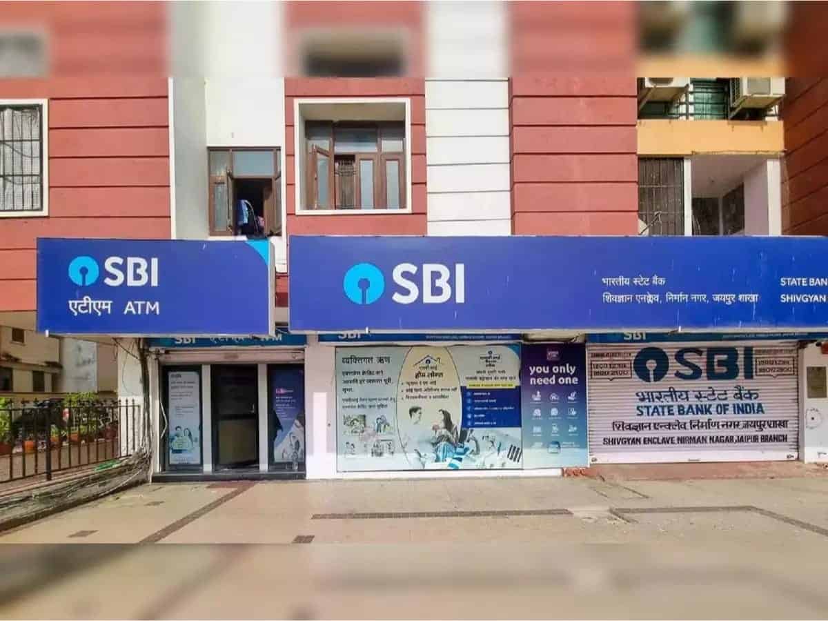 SBI Linked scheme for the Development of Tourism at Puri