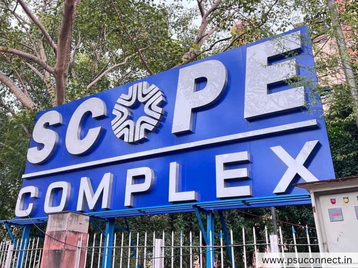 SCOPE to organize Workshops on ‘Public Procurement’ & ‘RTI’ in Shillong