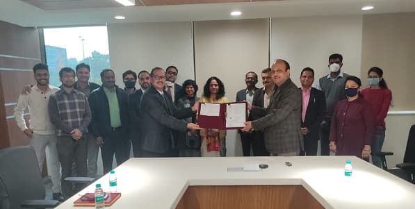 SECI awarded India’s largest BESS project to TATA Power