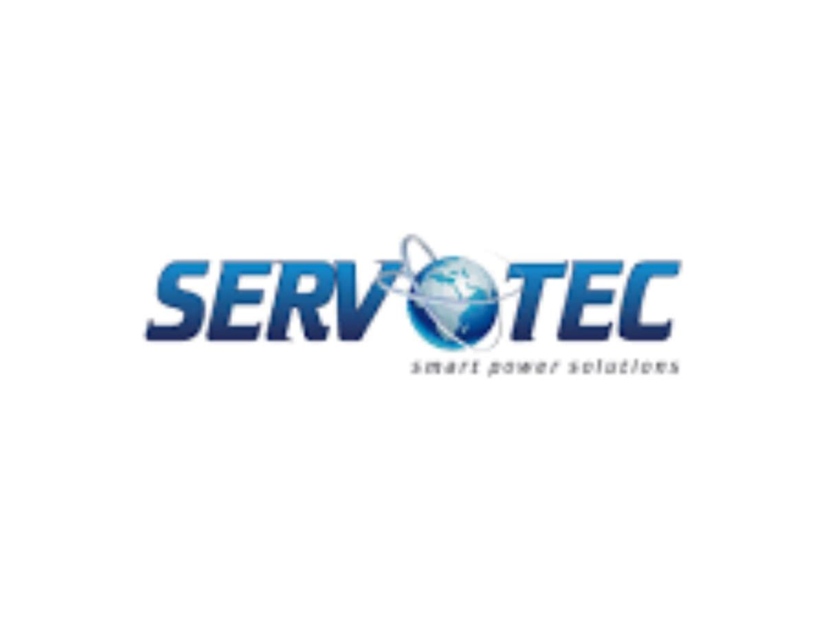 Servotech Power Announces Q1 Results for FY23-24, PAT increases 10 folds