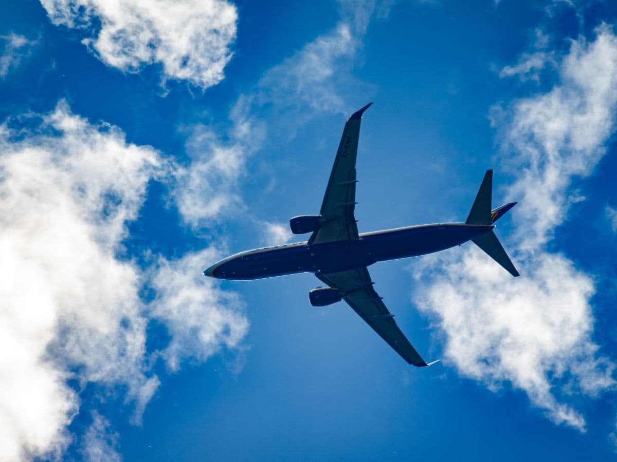 Operation Sindoor: Several Domestic flights to J&K, Punjab, and other states halted