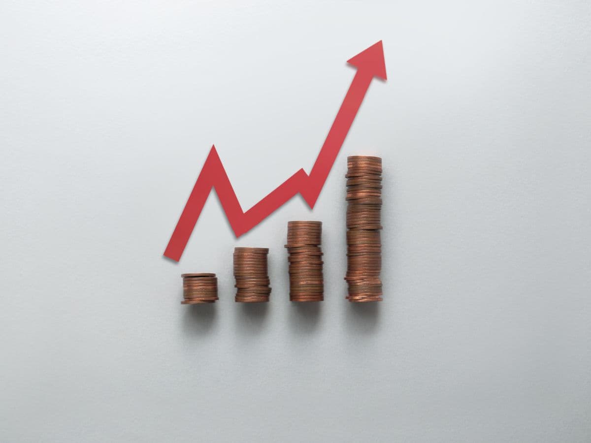 RVNL shares in focus amid securing work order from Central Railway’s Nagpur division RVNL shares in focus amid securing work order from Central Railway’s Nagpur division - PSU Connect News