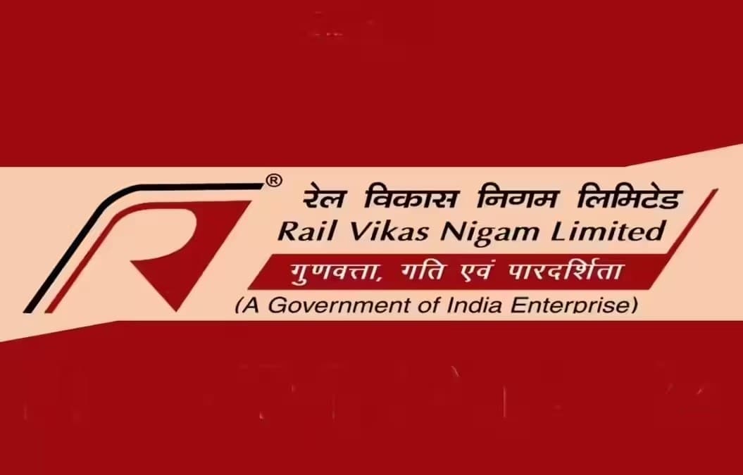 Shri Jai Bhagwan Singh (IRAS) deputed to Rail Vikas Nigam Ltd