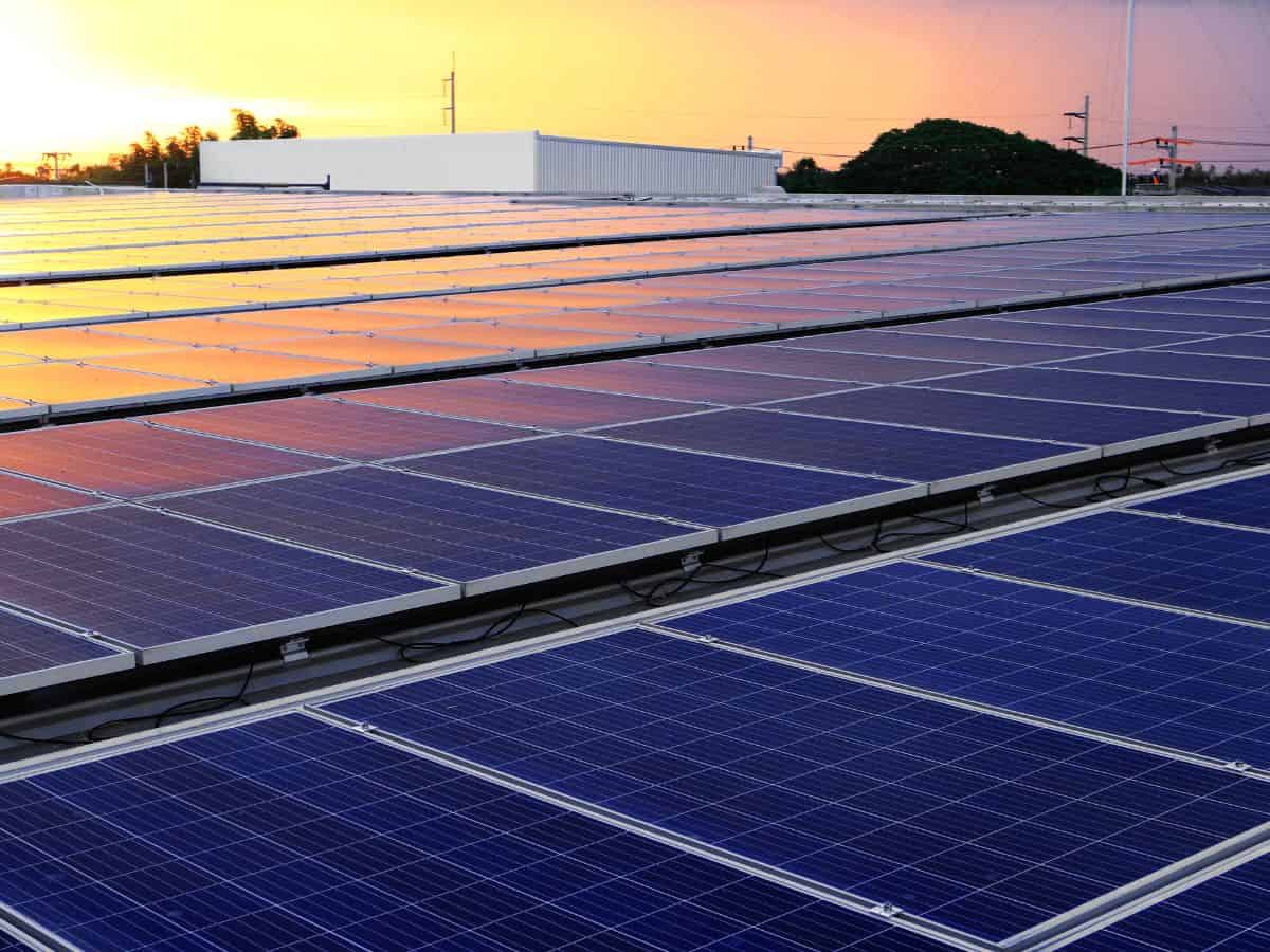 11 Indian companies set to boost domestic solar PV manufacturing capacity under Tranche-II of PLI Scheme