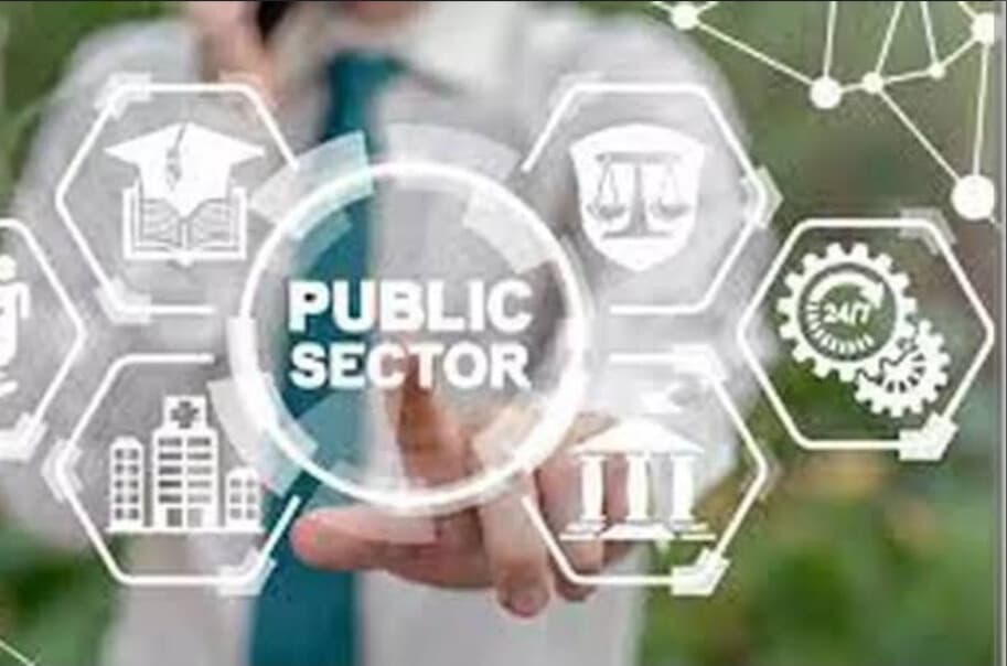 NSE Indices launches Nifty Top 10 Equal Weight Index