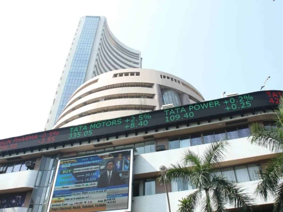 Swan Defence and Heavy Industries Limited to Resume Trading of Shares on NSE and BSE