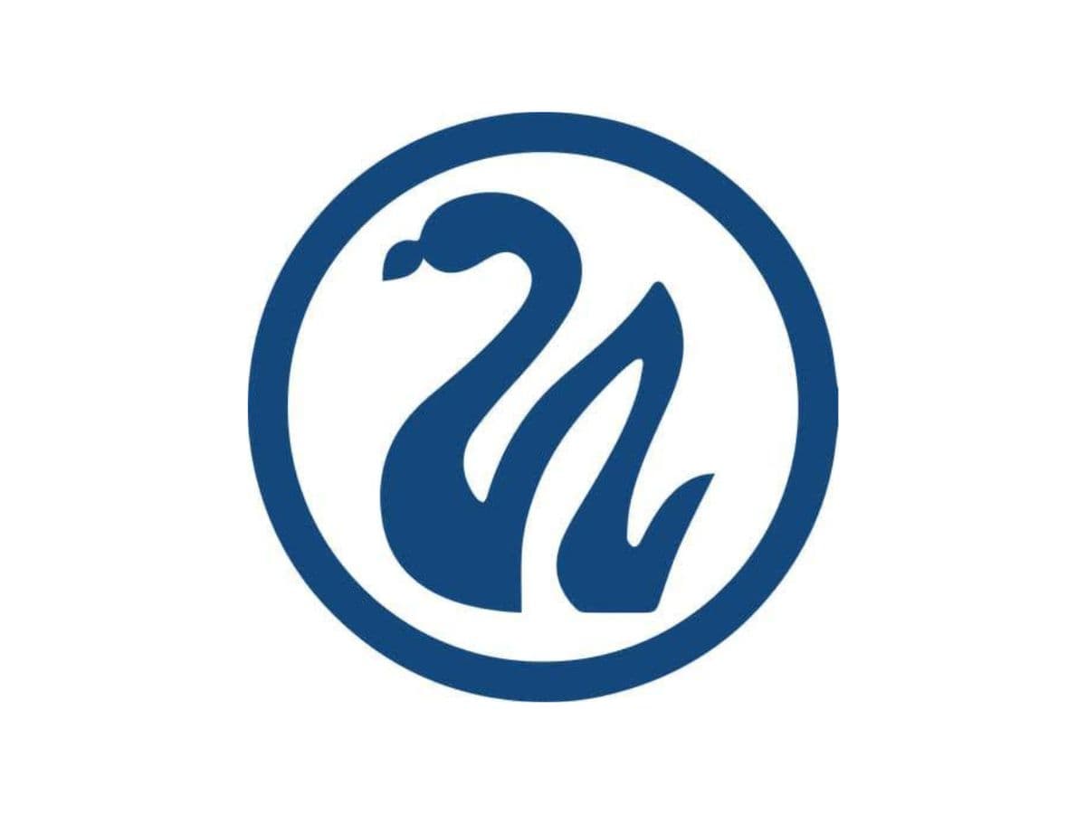 Swan Energy reports achieve highest ever income of Rs 6,884 crores; PAT zooms 49%