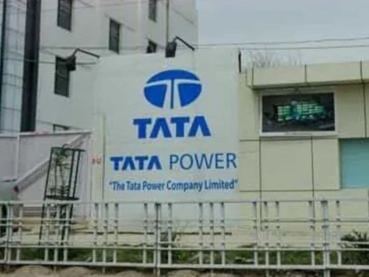 Tata Power awards 50 MW FDRE Project to ACME Solar Holdings Ltd