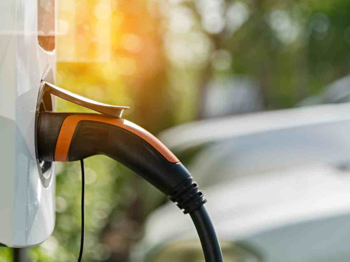 Tata subsidiary to deploy 850+ charging points in metropolitan areas