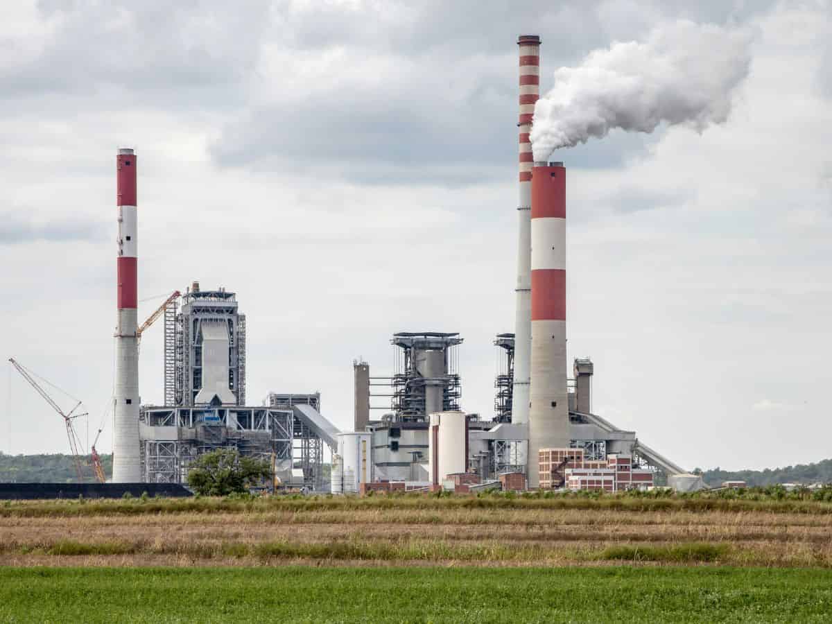 NTPC Tender: PSU Firm seeks to build small nuclear reactors to replace old thermal plants