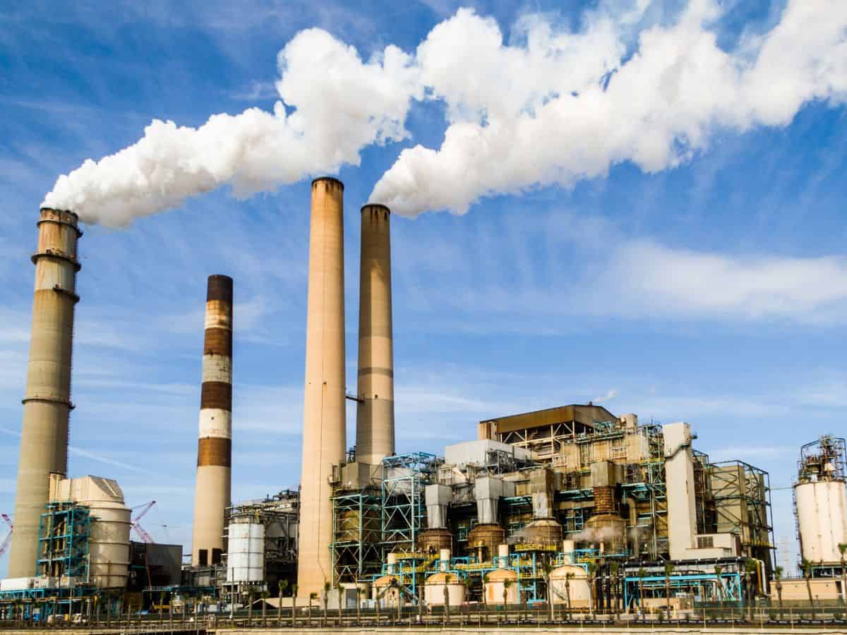 DVC achieved second highest thermal power generation in its history