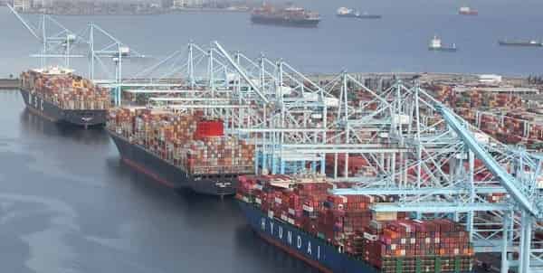 India-Korea trade talk; a bilateral meeting tomorrow