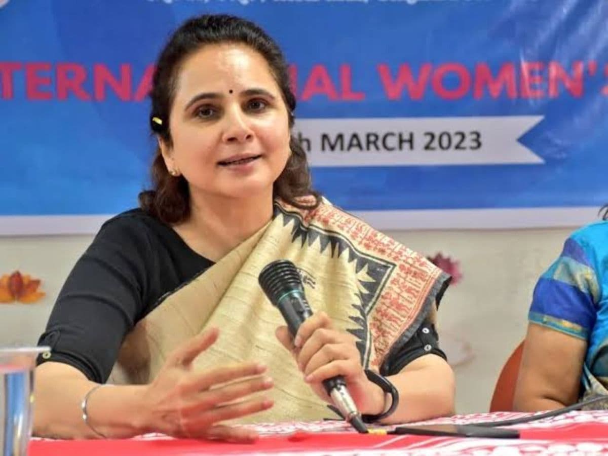 Trishaljit Sethi (IAS) to join as Secretary of Central Vigilance Commission