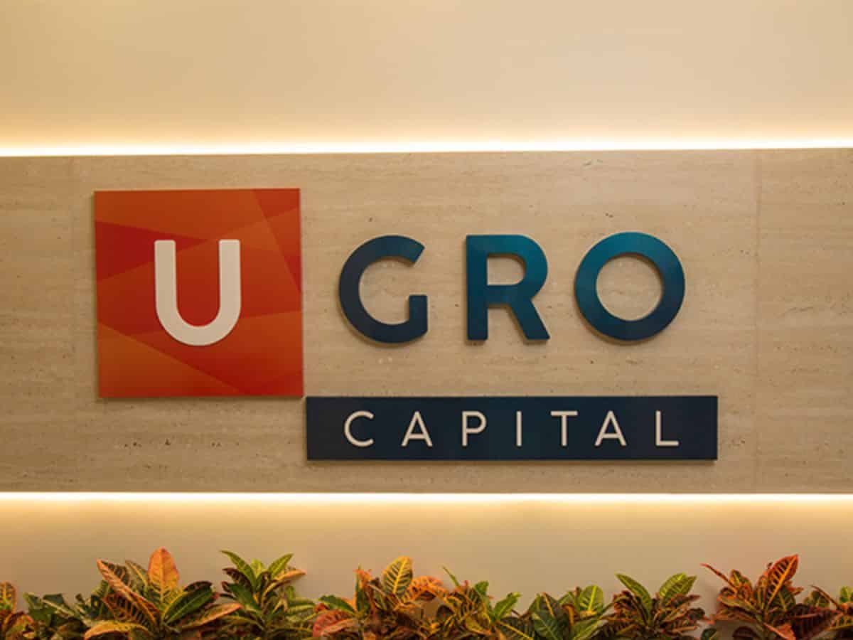 U GRO Capital raises $5 million in partnership with Enabling Qapital