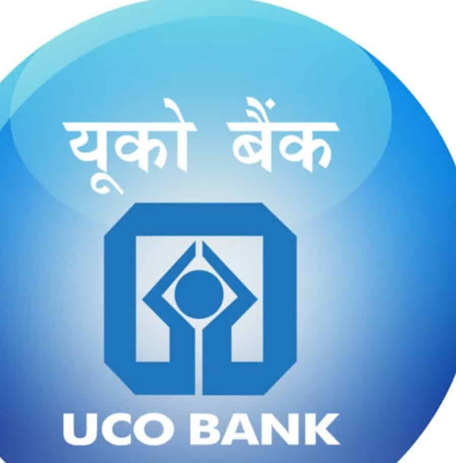 Former UCO Chairman Subodh Kumar Goel arrested by ED in Bank Fraud Case