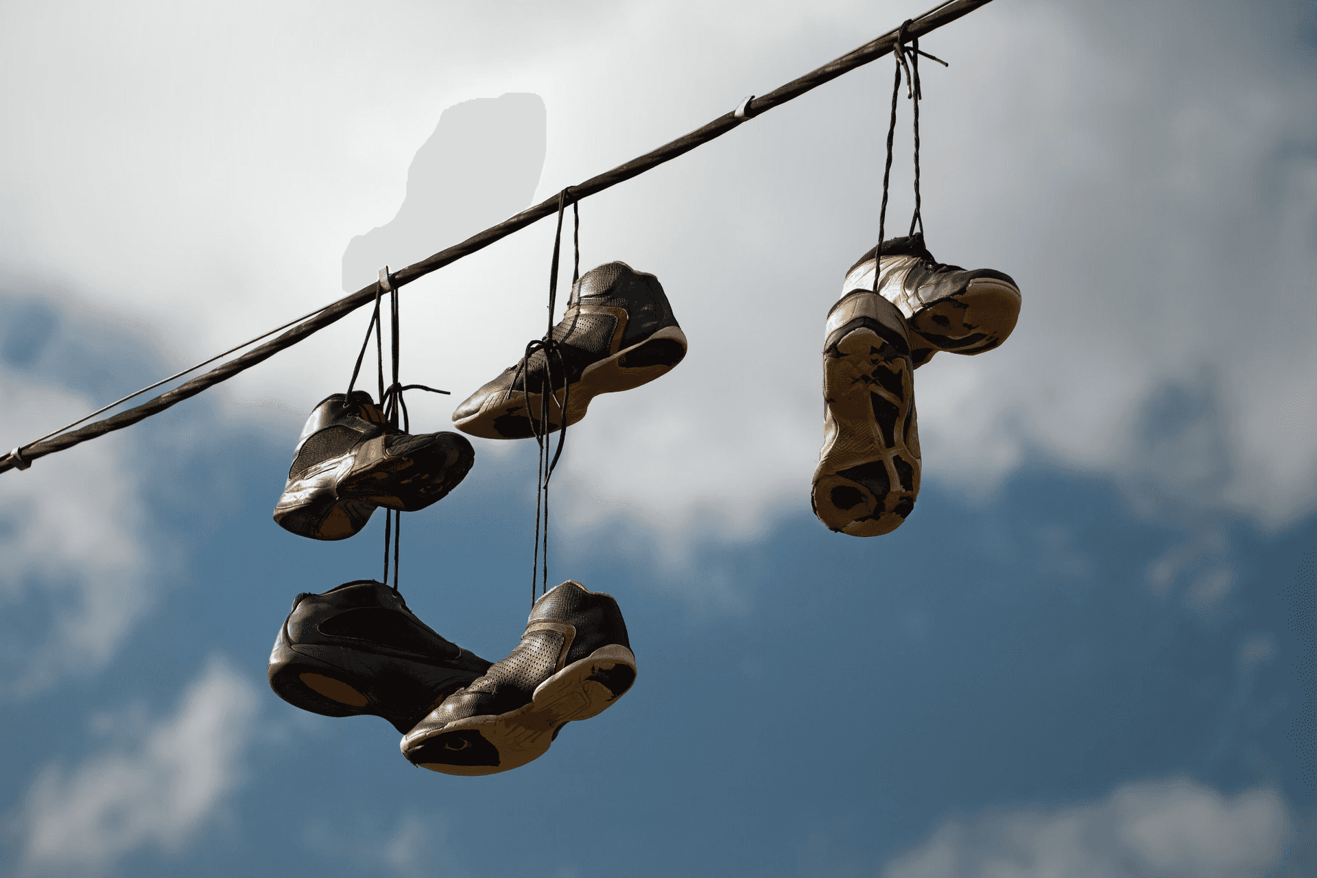 Training Games: A New Way to Learn in Public Enterprises