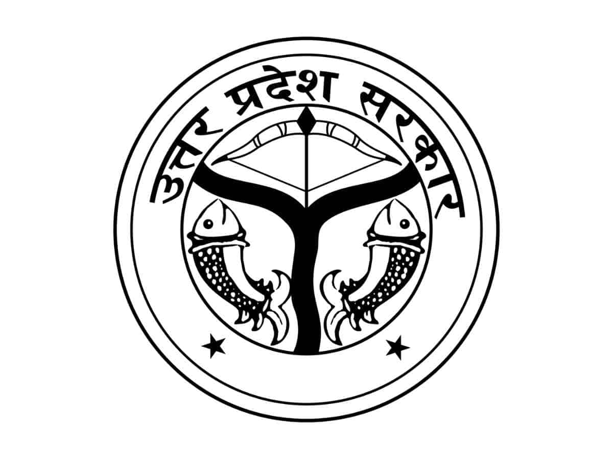 UP Government to launch 14,000 projects worth Rs 10 trillion