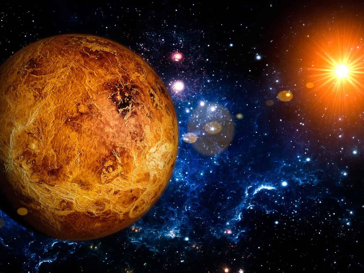 The Ongoing Search for Life on Venus