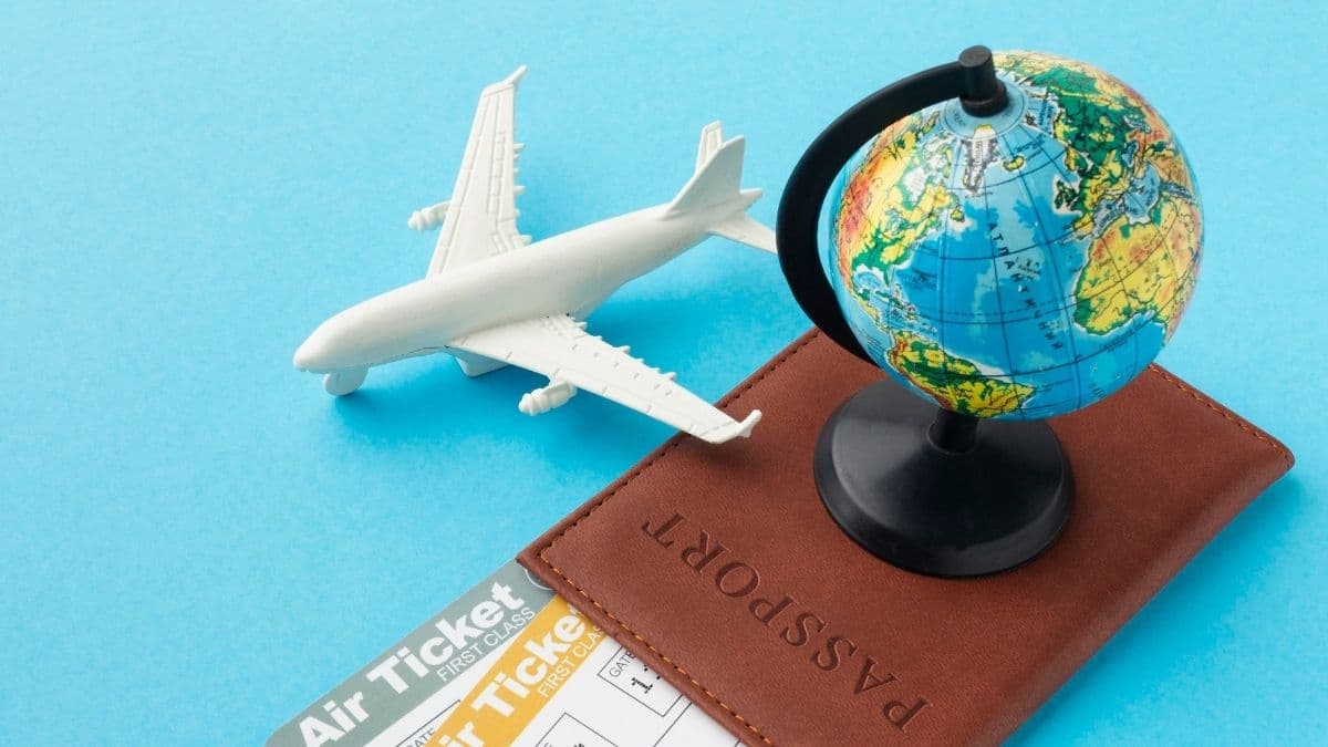 Portugal Golden Visa: A Smart Investment Move for Indian PSU & Corporate Professionals