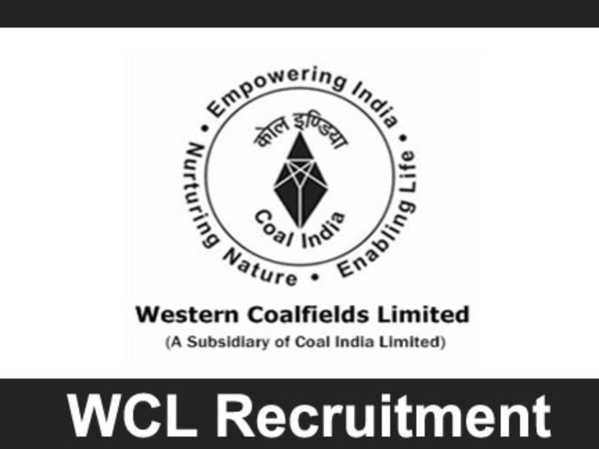 PSU Recruitment 2022: WCL invites Apprentices applications; check details