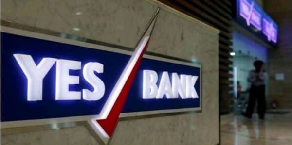 Reliance Infra sells Reliance Centre, Santacruz to Yes Bank for settlement of debt