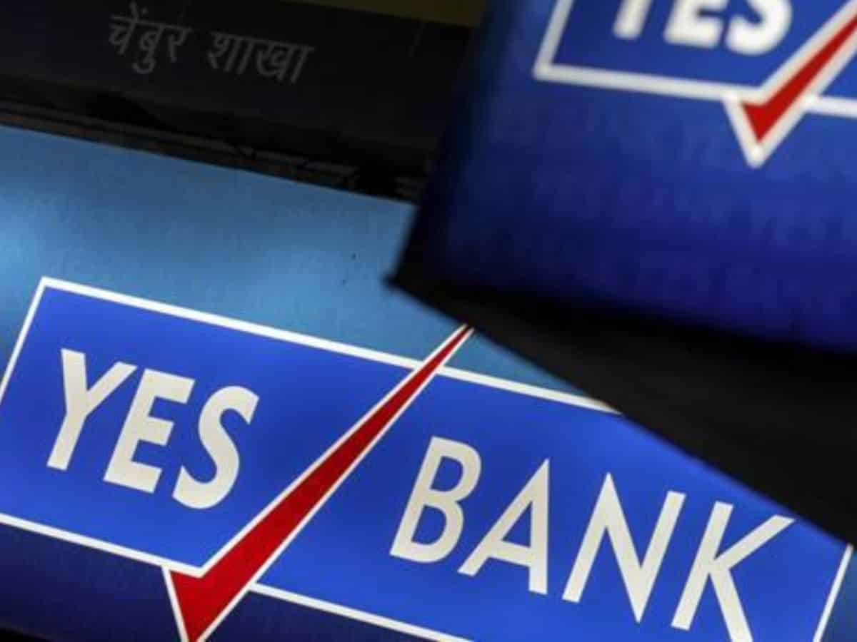 Private Lender, Yes Bank revised savings account charge, effective from...