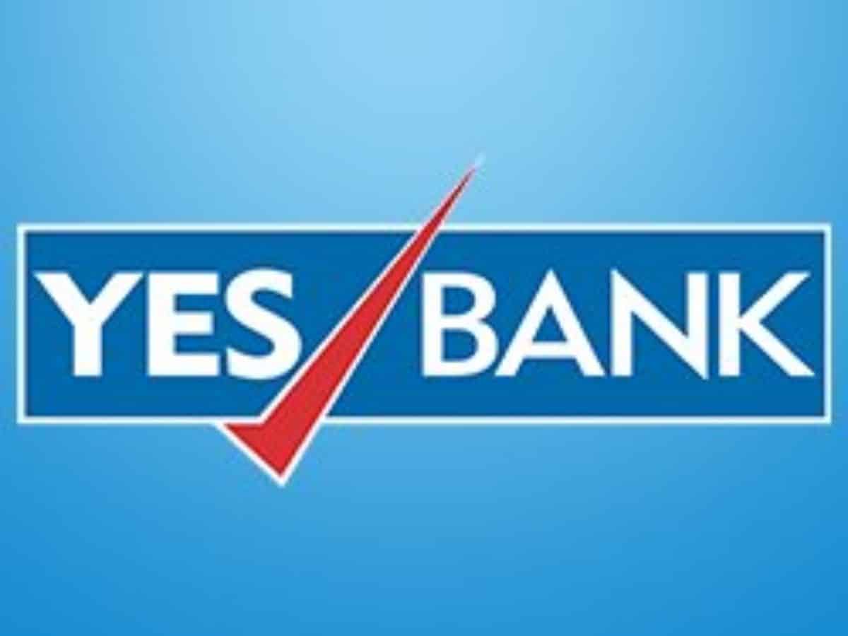 India's Private Lender, YES BANK launched 'YES Kiran'