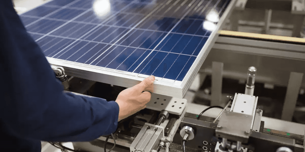 Zetwerk Manufacturing secures NTPC’s Rs 2,500-crore PV modules supply contract