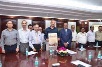 INDMAX Unit to be set-up at Bongaigaon Refinery